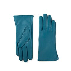 Перчатки Art of Polo | светло-синие rk21387-3 цена и информация | Женские перчатки | kaup24.ee