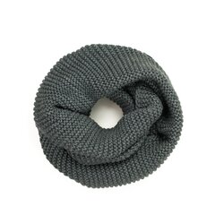 Art of Polo Snood | grafiit sz21818-2 hind ja info | Naiste sallid | kaup24.ee