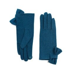 Перчатки Art of Polo | синие rk20324-1 цена и информация | Женские перчатки | kaup24.ee