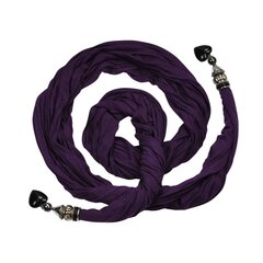 Шарф Art of Polo | фиолетовый sz0972-2 цена и информация | Женские шарфы, платки | kaup24.ee