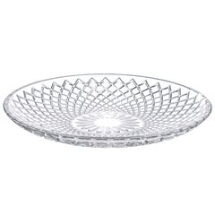 Тарелка Solaris 24,8 см цена и информация | Посуда, тарелки, обеденные сервизы | kaup24.ee