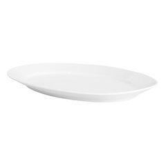 Taldrik Mariapaula Classic, 28 cm цена и информация | Посуда, тарелки, обеденные сервизы | kaup24.ee