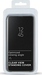 Telefoniümbris telefonile Samsung M51 M515 hind ja info | Telefoni kaaned, ümbrised | kaup24.ee