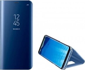 Telefonikaaned Etui telefonile Samsung S21+ hind ja info | Telefoni kaaned, ümbrised | kaup24.ee