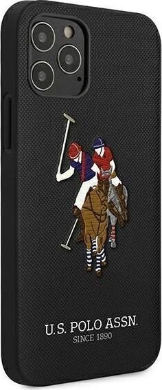 U.S Polo ASSN 111619 hind ja info | Telefoni kaaned, ümbrised | kaup24.ee