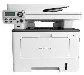 Pantum Mono printer BM5100ADW цена и информация | Принтеры | kaup24.ee