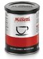 Jahvatatud kohv Musetti 100% Arabica Tin, 250 g цена и информация | Kohv, kakao | kaup24.ee