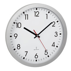 Seinakell TFA 60.3522 цена и информация | Часы | kaup24.ee