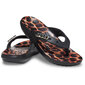 Crocs™ Classic Animal Remix Flip 181774 hind ja info | Naiste plätud ja sussid | kaup24.ee