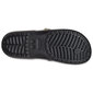 Crocs™ Classic Animal Remix Flip 181774 hind ja info | Naiste plätud ja sussid | kaup24.ee