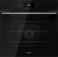 Духовой шкаф Teka HLB8400P 70 L 3552W A+ цена и информация | Духовки | kaup24.ee