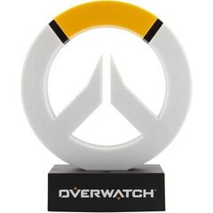 Paladone Overwatch - Logo hind ja info | Fännitooted mänguritele | kaup24.ee