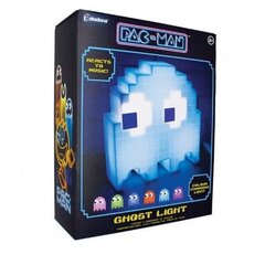 Paladone Pac-Man Ghost hind ja info | Fännitooted mänguritele | kaup24.ee