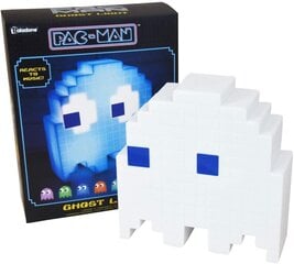 Paladone Pac-Man Ghost hind ja info | Fännitooted mänguritele | kaup24.ee