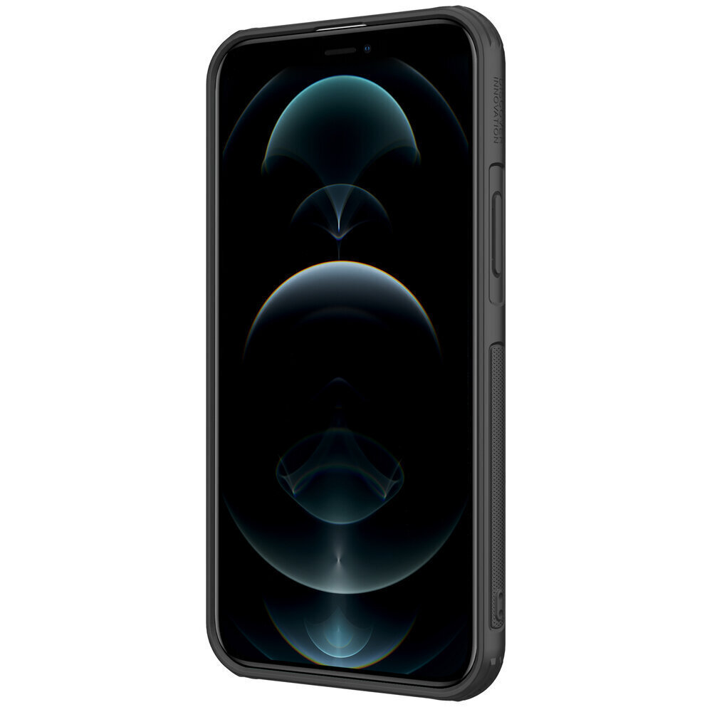 Telefoniümbris Nillkin Cyclops telefonile iPhone 13 Pro Max hind ja info | Telefoni kaaned, ümbrised | kaup24.ee