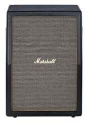 Marshall Origin Ori212A цена и информация | Принадлежности для музыкальных инструментов | kaup24.ee