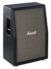 Marshall Origin Ori212A hind ja info | Muusikariistade tarvikud | kaup24.ee