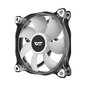 Darkflash CF8 Pro ARGB Computer Fan (120x120) hind ja info | Arvuti ventilaatorid | kaup24.ee