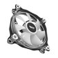 Darkflash CF8 Pro ARGB Computer Fan (120x120) hind ja info | Arvuti ventilaatorid | kaup24.ee