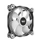 Darkflash CF8 Pro ARGB Computer Fan (120x120) hind ja info | Arvuti ventilaatorid | kaup24.ee