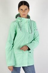 Пальто Voile Bleue Borealyellow-XL цена и информация | Женские пальто | kaup24.ee