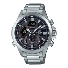 Casio Edifice meeste käekell цена и информация | Мужские часы | kaup24.ee