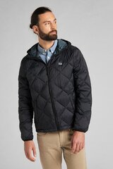 Курткa Lee L88ASZ01-XL цена и информация | Мужские куртки | kaup24.ee