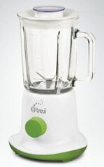 Trevi blender PR 165 цена и информация | Блендеры, измельчители | kaup24.ee