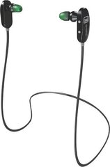Trevi HMP 1245 juhtmevabad kõrvaklapid hind ja info | Kõrvaklapid | kaup24.ee