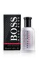 Tualettvesi Hugo Boss Boss No. 6 pudelis Sport EDT, 50 ml цена и информация | Meeste parfüümid | kaup24.ee