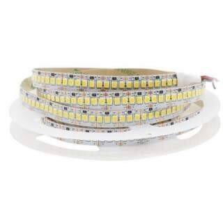 LED riba 24V 24W 4000-4500K IP20 (5 meetrit) - hind ja info | LED ribad | kaup24.ee