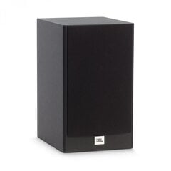 JBL Stage A130 – полочная акустическая система Hi-Fi PAIR цена и информация | Аудиоколонки | kaup24.ee