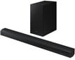 Samsung 2.1 Soundbar HW-B550 hind ja info | Koduaudio ja "Soundbar" süsteemid | kaup24.ee