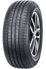 Tracmax X-Privilo TX1 205/55R15 88 V BSW hind ja info | Suverehvid | kaup24.ee