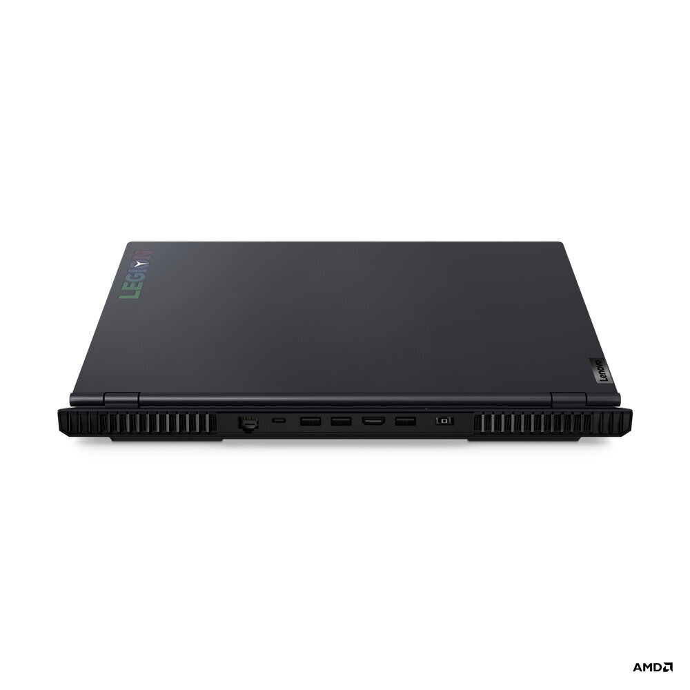 15.6" Lenovo 82JU00JQPB hind ja info | Sülearvutid | kaup24.ee