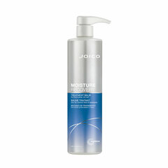 Juuksemask Joico Moisture Recovery Treatment Balm, 500 ml hind ja info | Maskid, õlid, seerumid | kaup24.ee