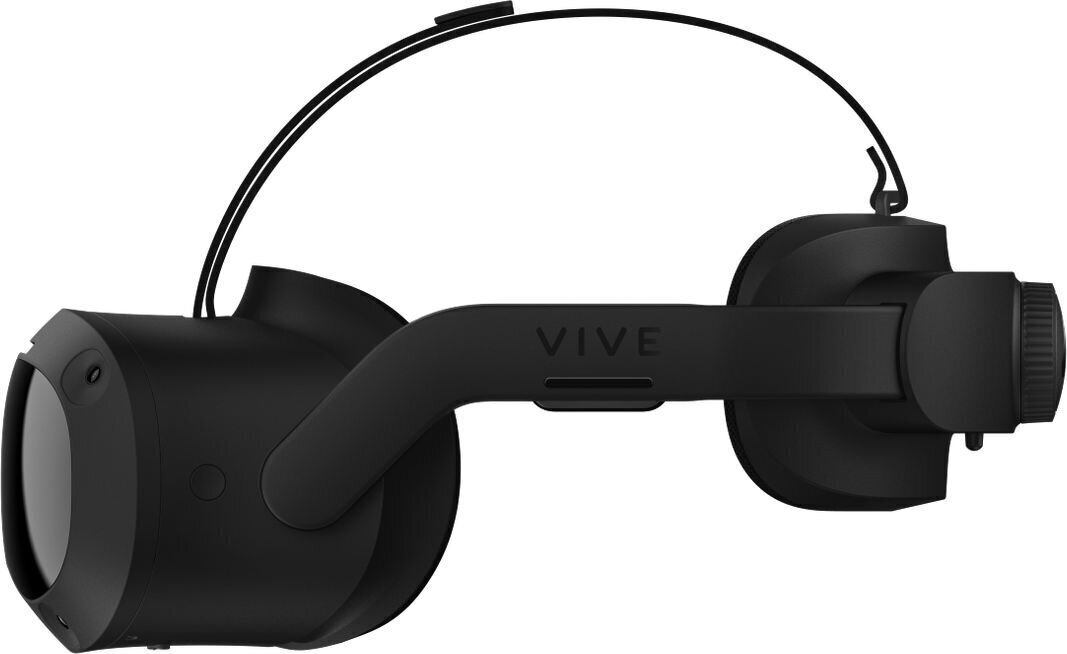 HTC Vive Focus 3 hind ja info | Virtuaalreaalsuse prillid | kaup24.ee