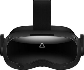 HTC Vive Focus 3 hind ja info | Virtuaalreaalsuse prillid | kaup24.ee