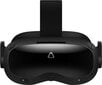 HTC Vive Focus 3 hind ja info | Virtuaalreaalsuse prillid | kaup24.ee