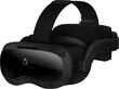 HTC Vive Focus 3 hind ja info | Virtuaalreaalsuse prillid | kaup24.ee