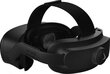 HTC Vive Focus 3 hind ja info | Virtuaalreaalsuse prillid | kaup24.ee