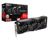 Videokaart Asrock RX6700XT CLP 12GO hind ja info | Videokaardid (GPU) | kaup24.ee