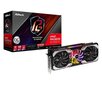 Videokaart Asrock RX6900XT PGD 16GO цена и информация | Videokaardid (GPU) | kaup24.ee