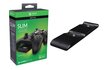 PDP Xbox Series X Dual Ultra Slim Charge System hind ja info | Mängupuldid | kaup24.ee