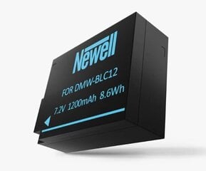 Зарядное устройство для видеокамеры Newell NL0334 цена и информация | Аккумуляторы | kaup24.ee
