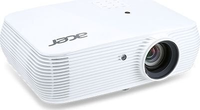 Projektor Acer MR.JPG11.001 hind ja info | Projektorid | kaup24.ee