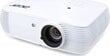 Projektor Acer MR.JPG11.001 hind ja info | Projektorid | kaup24.ee