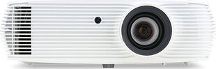 Projektor Acer MR.JPG11.001 hind ja info | Acer Mobiiltelefonid, foto-, videokaamerad | kaup24.ee