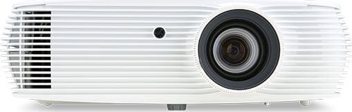 Projektor Acer MR.JPG11.001 цена и информация | Projektorid | kaup24.ee
