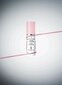 Siluv geel Sisley Double Tenseur Instant & Long-Term 30 ml цена и информация | Näokreemid | kaup24.ee